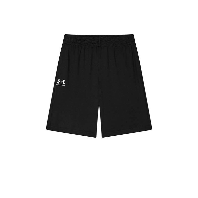 Shorts Under Armour Unisex Shorts Moderate