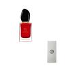 Perfumes – Perfumes