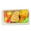 1 Pack Food Toys Slow Toys Realistic Food Balls For Stress Cute Toys For Kids Adults Novelty Party Favors