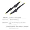Suitable for DJI Genie 3 Propeller Genie 3 Blade 9450 Self-locking 9450 Self-tightening Propeller Sub-factory Accessories