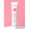 Cellfusion C Toning Sunscreen 100 SPF50+ PA++++, 50ml, 2 Units