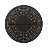 Something Different Astrology Wheel Tarot Card Stand