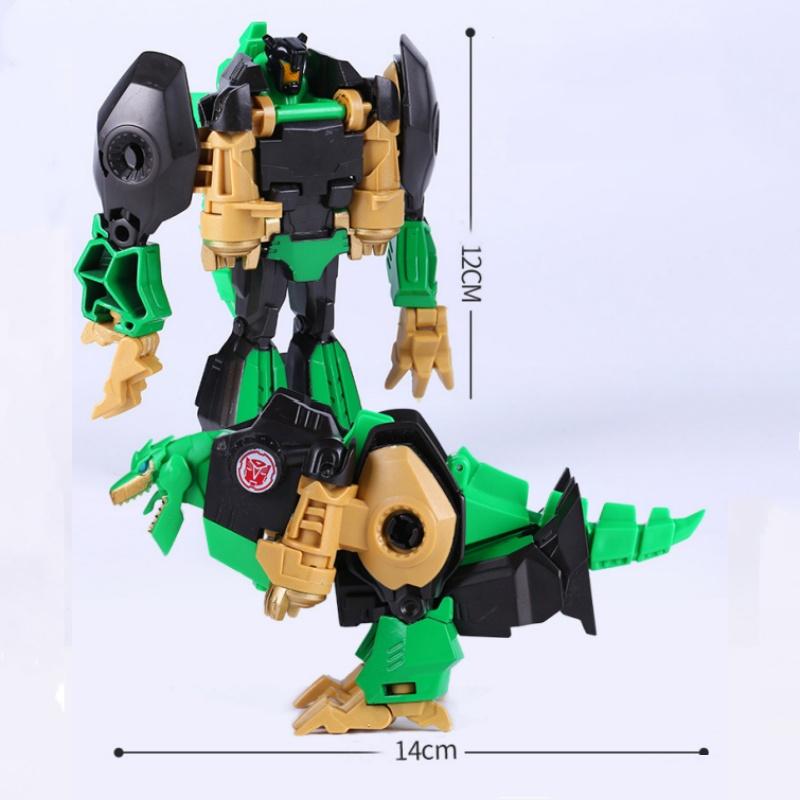 

Трансформационный робот-комплект, игрушки, модели, модель 2 в 1, деформированная игрушка для мальчика, подарок