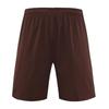 2024 Men's Quick-Dry Ice-Feel Running Shorts: Comfortable and Loose Five-Point Fitness Pants for Outdoor Activities.