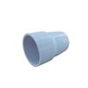 Plastic Cap Radiator