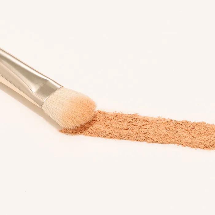 [Bază pentru ochi] The Tool Lab 202 Fard de pleoape mediu pentru toată pleoapa