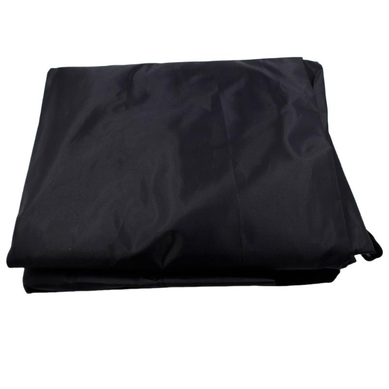 Borsa a Mano per Tenda Borsa per Riporre la Tenda con Manico Borsa per Accessori Tenda da Sole Impermeabile Borsa per Riporre Tenda da Sole da Esterno