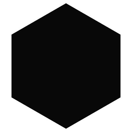 PB SWISS TOOLS PB Rainbow Wrench Set with Holder (Packless) 210H-10RB