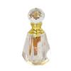 Agarwood Honey Scent Essential Oil - Pure Distilled Aromatherapy & Massage Oil