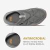Teva Women S Winter Slip On Stvf2335471 Mnm