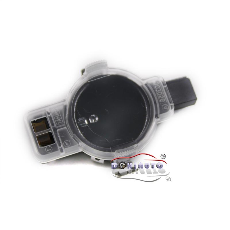 

For VW ID.3 ID.4 ID.6 Rain Sensors 81D955555B Humidity Light Sensor for Vehicle Replacement Auto Part