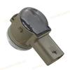 Original JU5T-15K859-ACW Parktronic Sensor For Ford FOCUS IV Escape Kuga Explorer JU5T-15K859-BC JU5Z-15K859-APTM Color Black