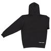 Tail Walk Pullover Hoodie Type 01 BLK (Black) LL