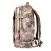 Fuyin Outdoor Tactical Camouflage Backpack