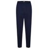 Patchel Pants Ow9fkpt010