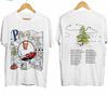 Joe Pera The Peras Tour 2024 Shirt, Joe Pera 2024 Concert Shirt, Joe Pera Fan