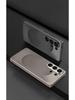 Samsung S26 Ultra Trendy Skin-Feel 5G Phone Case
