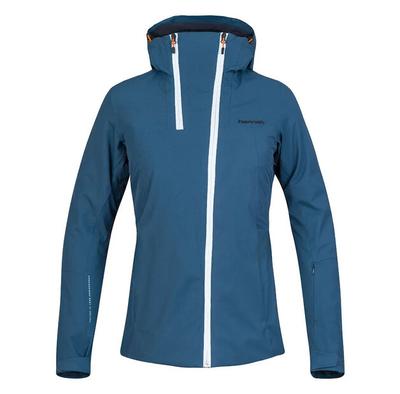Hannah Jacket Naomi