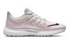 Nike Quest 'Pink Foam' Women's AA7412-013