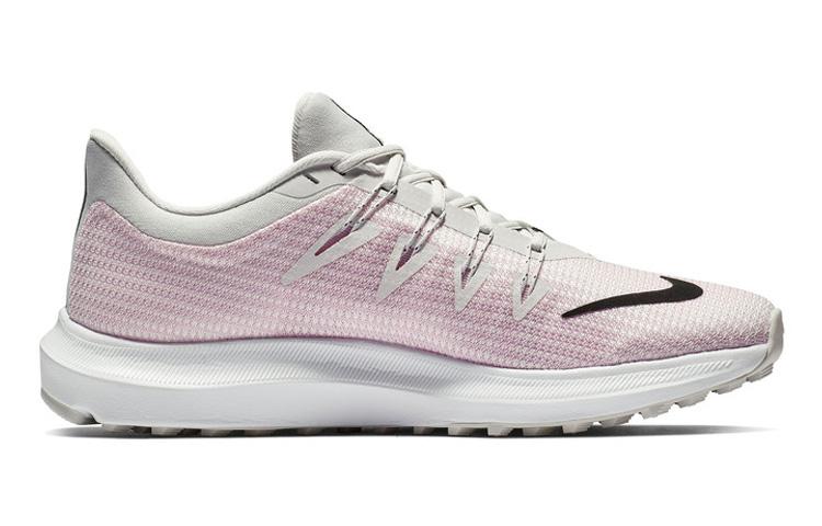 Nike Quest 'Pink Foam' Women's AA7412-013