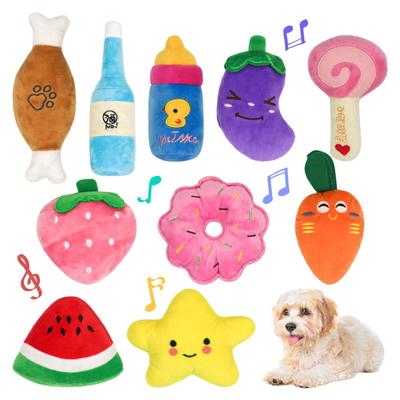 Cães – Brinquedos para cães