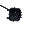 ABS Sensor 95670-D3000
