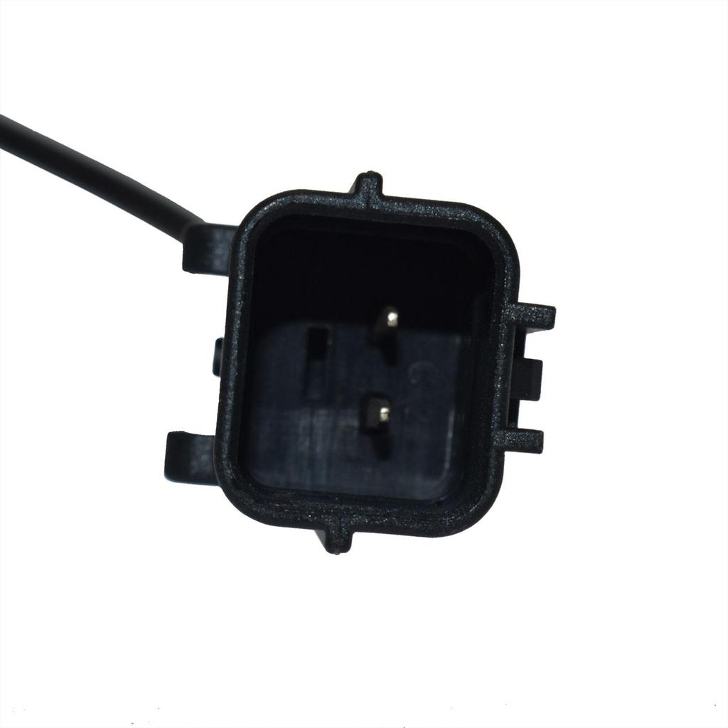 ABS Sensor 95670-D3000