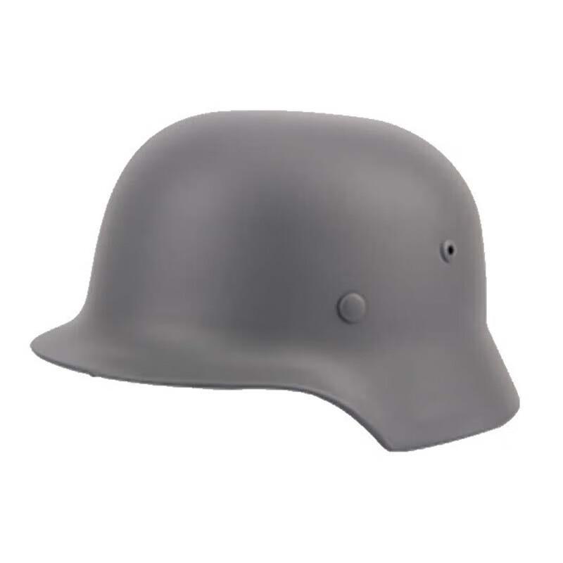WWII M35 Military Replica Helmet