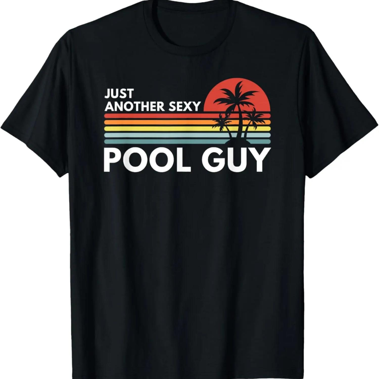 

I Like Big Trucks And I Cannot Lie Vintage Monster Trucks T-Shirt XXXXXL чорний