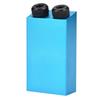 34pcs 15° Drilling Angle Pocket Hole Jig Kit Inclined Hole Fixture Dowel Joinery Kit  For Carpenters
