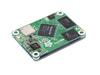 Raspberry Pi CM4 Adapter Interface Port Protection Board Often Testing Board For Raspberry Pi CM5 (Not include)