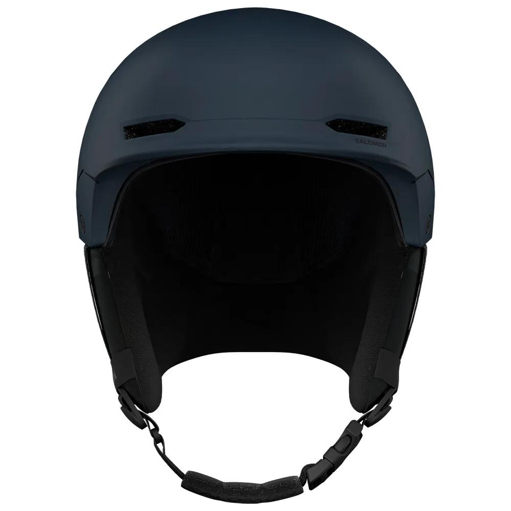 Salomon Шлем Husk Pro