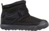KEEN HOODROMEO MINI Women’s, Black/Black, 24.5 Cm