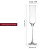 Louça para beber – Copos e taças