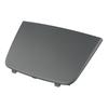Instrument Panel Accessories Compact Easy Installation