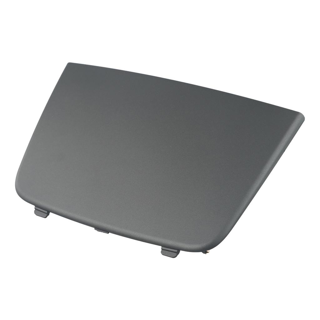 Instrument Panel Accessories Compact Easy Installation