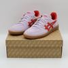 1203A563-500 HAY Skyhand OG Lilac (Men's)