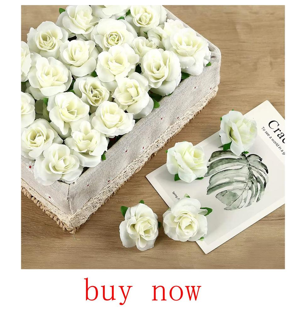 Naturally Dried Cotton Cheap Artificial Plants Floral Branch Vases Wedding Garden Party Decorations Fake Flowers Home Gift Decor