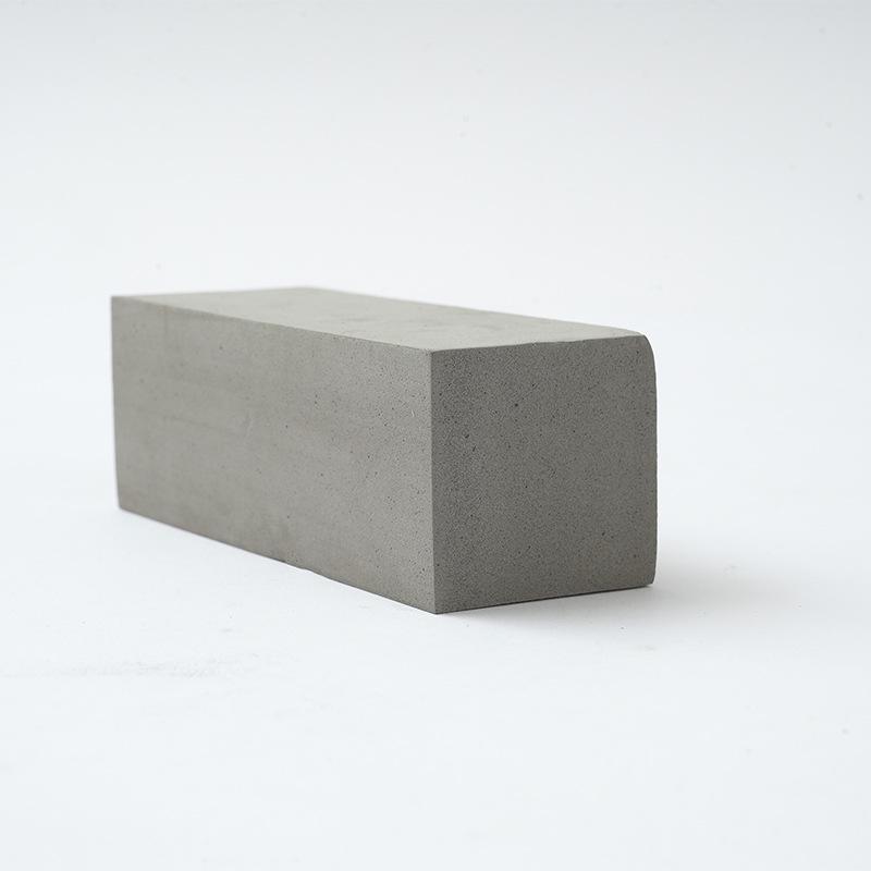 EVA Multi-colored Non-absorbent Fishing Turtle Float - Outdoor Marine Soft-shelled Float