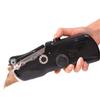 Handheld Sewing Machine Portable Mini Electric Sewing Machine Quick Hand Home Sewing Tool DIY Apparel Supplies Arts Crafts
