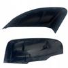 Right Mirror Cover Primed Volvo Xc60 2013-2016