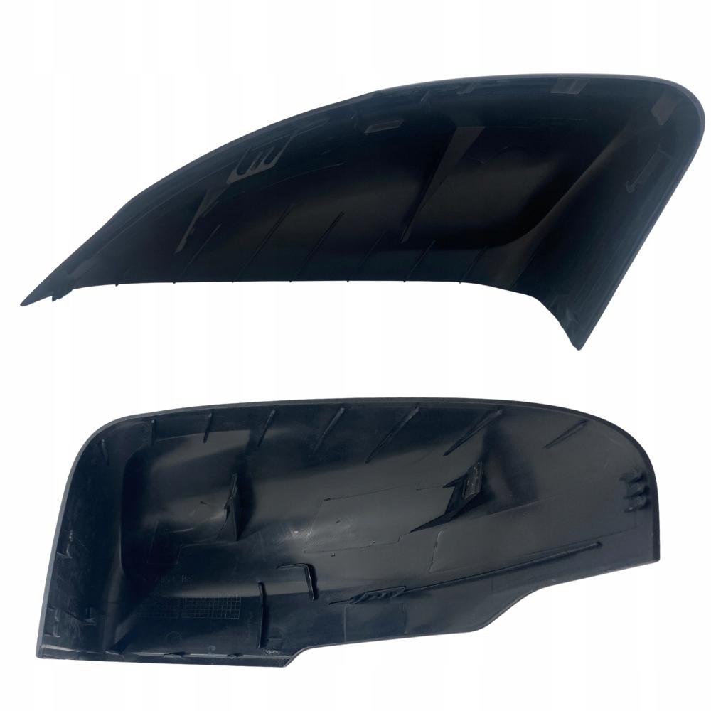 Right Mirror Cover Primed Volvo Xc60 2013-2016