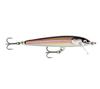 Rapala Floater Elite Floating Lure FE85/GDWK (8506)