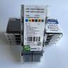 ISCAR / LNMT1506PN-N MM IC928 /Original blade Carbide CNC Blade 10 PCS