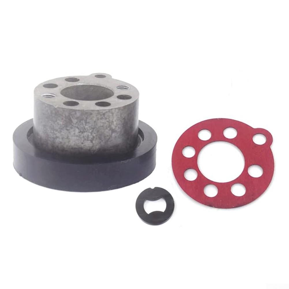 Coil Roofing Nailer Head Cap Set NV AB Head Cap Set NV AB