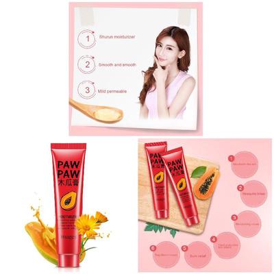 resinol diaper cream