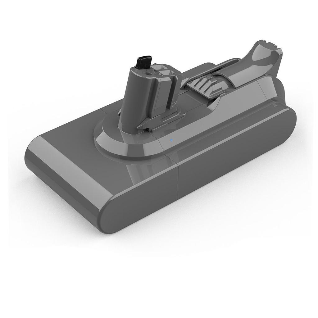 Dyson V11/SV15/SV18 Handheld Vacuum Replacement Battery and Accessories