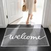 Cross-Border Anti-Slip Sand and Soil Scraper Entrance Mat