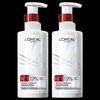 L'Oréal Paris Haar Kräftigendes Shampoo