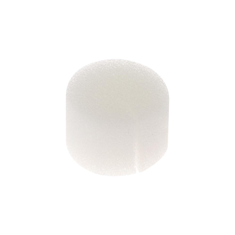 Garden Supplies Cultivation Aquarium Seed Trays Soilless Hydroponic Nursery Sponge Flower Pots